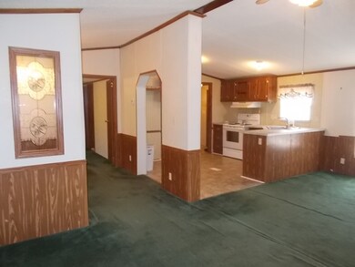 1524 Sparta Pike, Lebanon, TN 37090 - photo 5