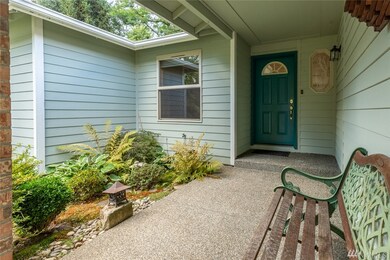 2408 Woodfield Loop SE, Olympia, WA 98501 - photo 4