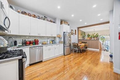 414 Chestnut St, Brooklyn, NY 11208 - photo 3