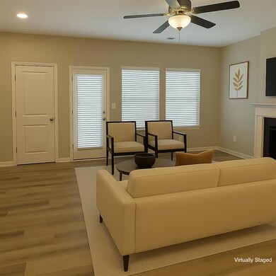 4352 Shaffer Ct, Union City, GA 30291 - photo 7