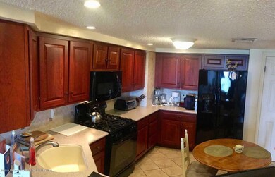 422 Ocean Blvd N unit 2E, Long Branch, NJ 07740 - photo 3