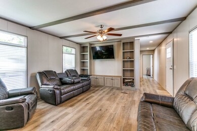 6812 Randol Mill Rd unit 115, Fort Worth, TX 76120 - photo 6