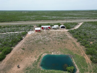 Fm 3196, Rosita, TX 78384 - photo 3