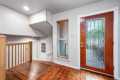 126 April Wind Ct, Montgomery, TX 77356 - photo 6