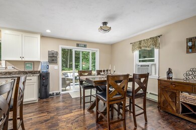 19 Quaker Hwy, Uxbridge, MA 01569 - photo 7