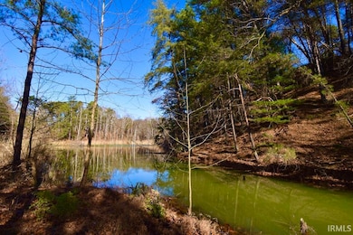 0 Ebeneezer Rd unit 202547593, Tennyson, IN 47637 - photo 3