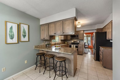 4444 Victoria St N, Saint Paul, MN 55126 - photo 3