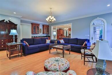 293 Daisy Rd, Loris, SC 29569 - photo 7