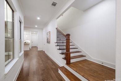 4169 Texas Elm unit 4169, San Antonio, TX 78230 - photo 5