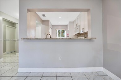 8350 SW 152nd Ave unit 2, Miami, FL 33193 - photo 7