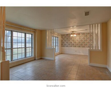 1801 Lawyer Place, College Station, TX 77840 - photo 2