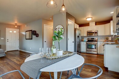 61080 Borden Dr, Bend, OR 97702 - photo 7