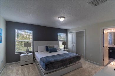 436 Ocean Course Ave, Davenport, FL 33896 - photo 6