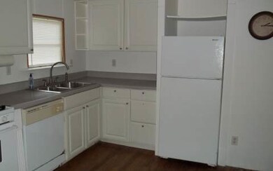 319 SW California Terrace, Fort White, FL 32038 - photo 3