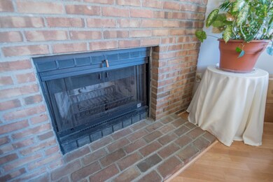 7580 Donora Ln, Columbus, OH 43235 - photo 4