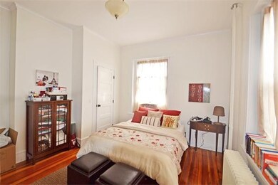24 Peterborough St unit 10, Boston, MA 02215 - photo 6