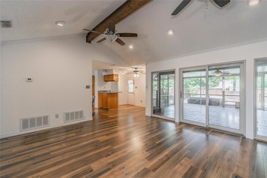 496 County Road 4191, Decatur, TX 76234 - photo 4