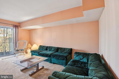 3483 Bruton Parish Way, Silver Spring, MD 20904 - photo 6