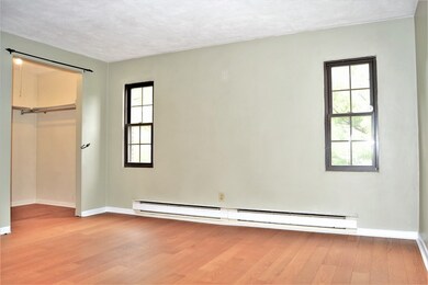 11 Riverside Ave unit 212, Danvers, MA 01923 - photo 6