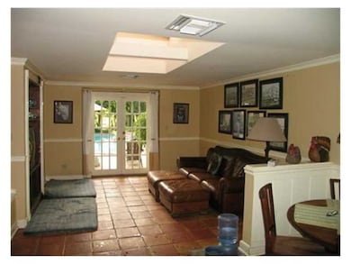 23950 SW 167th Ave, Homestead, FL 33031 - photo 5