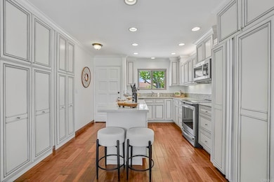 339 Orwell Ln, Encinitas, CA 92024 - photo 6