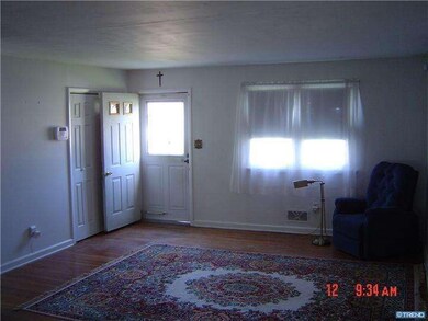 1227 Lorrain Ave, Wilmington, DE 19808 - photo 2