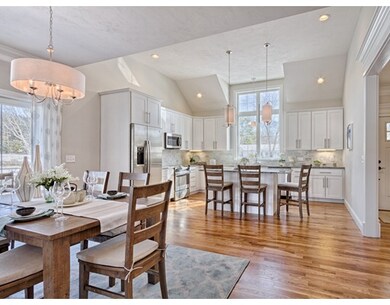 7 Sanderson St unit 78, Medway, MA 02053 - photo 4