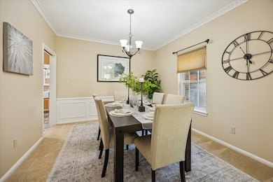 20111 Hardwidge Ct, Katy, TX 77450 - photo 7