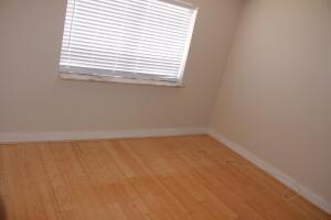 4080 Tivoli ct 205 Bedroom 2 (2)