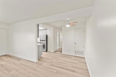 11510 Garnet Way unit 4, Auburn, CA 95602 - photo 7