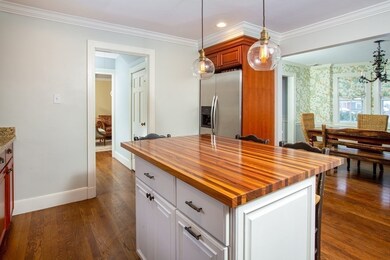 54 Marilyn Rd, Milton, MA 02186 - photo 7