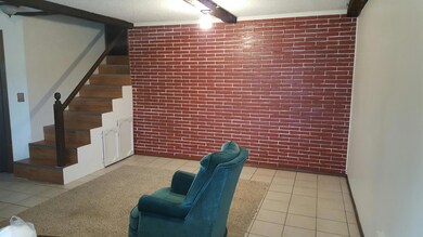 184 Skylane Dr, Kimberling City, MO 65686 - photo 7