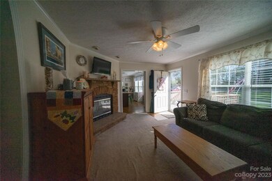 185 Dunlap Gate Rd, Statesville, NC 28625 - photo 6