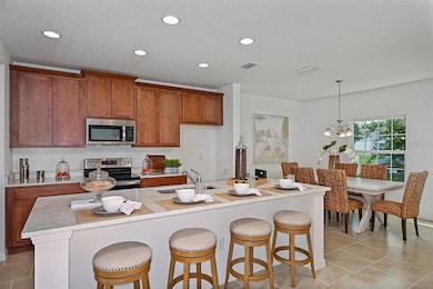 1230 Sand Torch Cir, Davenport, FL 33837 - photo 6