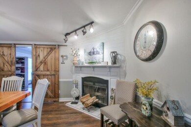 168 Amos Gamble Rd, Shelbyville, TN 37160 - photo 7