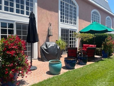 7457 Via de Fortuna, Carlsbad, CA 92009 - photo 2