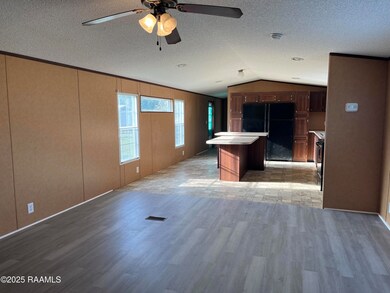 1156 Clayton Castille Rd unit Lot 4, Breaux Bridge, LA 70517 - photo 5