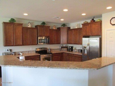 Kitchen1