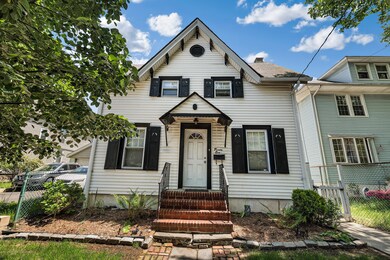 21 Bard Ave, Staten Island, NY 10310 - photo 2