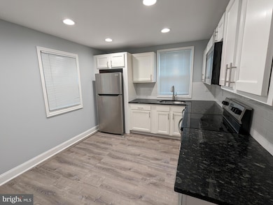 207 4th St, Laurel, MD 20707 - photo 5