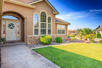 003_2320 E 2540 S_StG_Ut-3