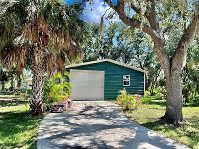 2573 Rock Creek Dr, Port Charlotte, FL 33948 - photo 6