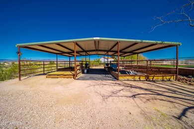 150 Turtleback Ln00023