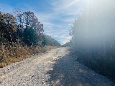 214 Acres 61st St, Oilton, OK 74052 - photo 2