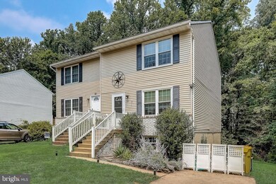 50 Barrensdale Dr, Severna Park, MD 21146 - photo 3