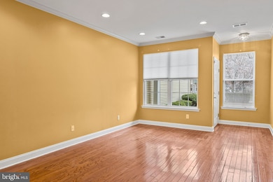 92 Warwick Rd, Princeton Junction, NJ 08550 - photo 6