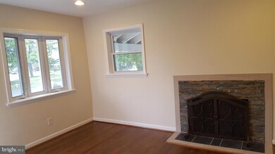 8304 15th Ave, Hyattsville, MD 20783 - photo 2