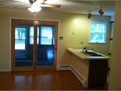 319 Academy Ave unit 1, Providence, RI 02908 - photo 4