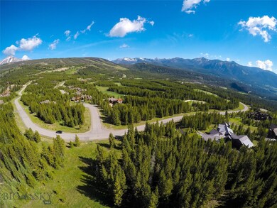 Elkridge Lot 48, Big Sky, MT 59716 - photo 5