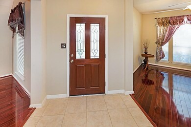 2519 Rustic Trail Ln, Richmond, TX 77469 - photo 4